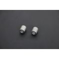 Hardrace Harden Rubber Bush Replacement Package For Infiniti G series Nissan Skyline Zseries-1