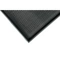 Ramair Sportluftfilter für Chevrolet Malibu V300 2.0 D 2012+-3