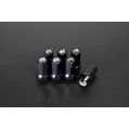 Hardrace Wheel Lug Nuts universal Wheels rims related-1