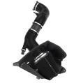 Performance Ansaugschaum-Luftfilter-Kit Proram PRK-351-BK für Hyundai Veloster N Kona N i130 N i30 N 2.0 T-GDI 2.0 N-1
