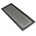 Ramair RPF-1639 Replacement Foam Air Filter for Mercedes-Benz S Class (W220) S 500 1998-2005-5