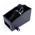 Performance Ansaugschaum-Luftfilter-Kit Proram PRK-278-BK für Audi RS3 8V 8Y TTRS 2.5 TFSI-1