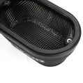  Ansaugluftfilter-Kit Ramair JSK-121-BK für Volkswagen VW Arteon Tiguan Golf Passat Touran Passat T-Roc 1.8 2.0 TSI R GTi TCR Clubsport-3