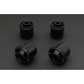 Hardrace Rear Subframe Bushing For Infiniti Q45 Nissan 240SX Skyline Zseries-1