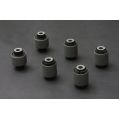 Hardrace Rear Lower Arm For Bushing For Honda Integra-1