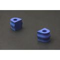 Hardrace Reinforced Stabilizer Bushing For Subaru Forester Impreza Legacy outback-1