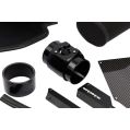 Intake Induction Air Filter Kit Ramair JSK-195-BK for Toyota Yaris GR 1.6 GR-10