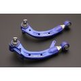Hardrace Rear Camber Kit For Honda Civic-1