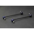 Hardrace Front Reinforced Stabilizer Link For Suzuki Swift-1