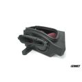 Ansaugluftfilter-Kit MST Performance für Porsche Boxster Cayman 2.0 T 2.5 S-4