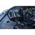 Ansaugluftfilter-Kit MST Performance für Toyota Supra 2.0 B48-11