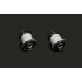 Hardrace Front Lower Arm For Forfront Bushing Volkswagen Transporter-1