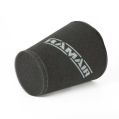 Performance Ansaugschaum Luftfilter Kit Ramair SR-057 für BMW 3 Series 2.5 M50-3