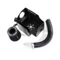 Performance Ansaugschaum-Luftfilter-Kit Proram PRK-107 für BMW Mini Cooper S R53 1.6-2