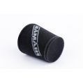 Performance Ansaugschaum-Luftfilter-Kit Ramair JSK-261-BK für Mazda MX-5 1.6 NA-6