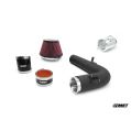 Intake Induction Air Filter Kit MST Performance for Subaru Levorg 1.6-8