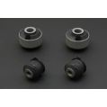Hardrace Front Lower Arm For Bushing For Honda Fit-1