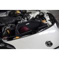 Ansaugluftfilter-Kit MST Performance für Toyota GR86 2.4L-10