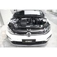 Intake Induction Air Filter Kit MST Performance for Volkswagen VW Golf MK7 Passat 3G Touran MK2 1.2 1.4 TSI EA211-5