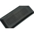 Ramair RPF-1968 Replacement Foam Air Filter for Mitsubishi Colt 1.3 LPG 2004-2012-5