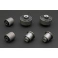 Hardrace Front Lower Arm For Bushing For Honda Accord-1