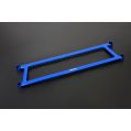 Hardrace Front Lower 4 Points Brace Suzuki Ignis-1