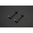 Hardrace Front Stabilizer Link Jeep Gladiator Wrangler Wrangler unlimited-1