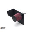 Ansaugluftfilter-Kit MST Performance für BMW 2 3 4 Series 3.0 B58-3