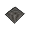 Ramair RPF-1189 Replacement Foam Air Filter for MG ZT 1.8T 16V 2003-2005-7