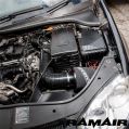 Intake Induction Air Filter Kit Ramair JSK-147-BK for Audi Q3 8UB/8UG 2.0 TFSI-3