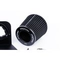 Performance Ansaugschaum-Luftfilter-Kit Proram PRK-271-BK für Vauxhall Corsa VXR-4