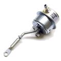 Actuator Garrett GT28-2