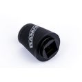 Performance Ansaugschaum-Luftfilter-Kit Ramair JSK-261-BK für Mazda MX-5 1.6 NA-7
