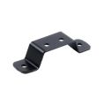 Sparco Schalensitz-Adapter für Ford Fiesta / KA-1