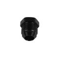 Stöpsel AN12 Schwarz-3
