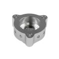 Blow off valve set with adapter Citroen Peugeot Mini Cooper-2