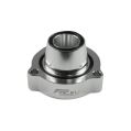 Adapter blow off do silników Vag 2.0 Tfsi VW/AUDI 2007-1