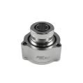 Adapter blow off do silników Vag 2.0 Tfsi VW/AUDI/SKODA 2007+-1