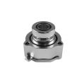Adapter blow off do silników Vag 2.0 Tfsi VW/AUDI/SKODA 2007+-5