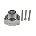 Adapter blow off do silników Vag 2.0 Tfsi VW GOLF/AUDI A3 A4 A6/ SKODA OCTAVIA-4