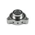 Adapter blow off Fiat Alfa Romeo 1.4 16V MultiAir-1