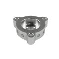 Adapter blow off Fiat Alfa Romeo 1.4 16V MultiAir-5