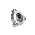 Adapter blow off Fiat Alfa Romeo 1.4 16V MultiAir-6