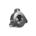Adapter blow off Nissan / Renault Fmic.EU-4