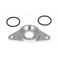 Adapter blow off Subaru Impreza-1