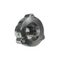 Adapter blow off Vag 2.0 Tfsi VW Scirocco Golf 5/Audi A3/A4/A6-3