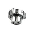 Adapter blow off Vag 2.0 Tfsi VW Scirocco Golf 5/Audi A3/A4/A6-4