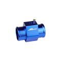 JRspec Adapter for water temperature sensor 34mm blue-4