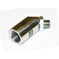 Montageadapter Innovate sondy 12mm/18mm-1