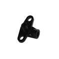 Fuel pressure regulator adapter Lancer EVO X-2